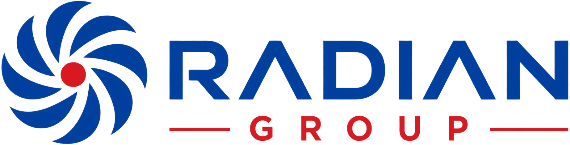Radian Group